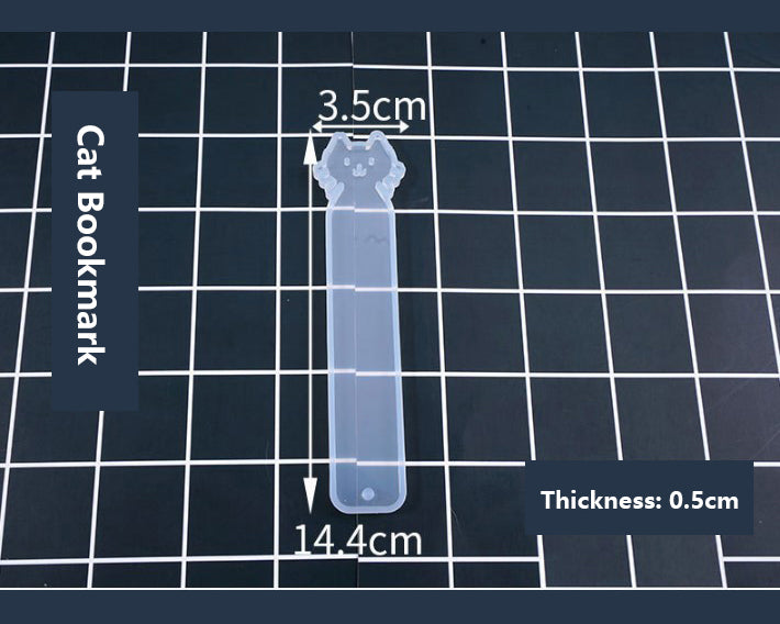 Rod Binding Epoxy Resin - Repair Fishing Guides - 2