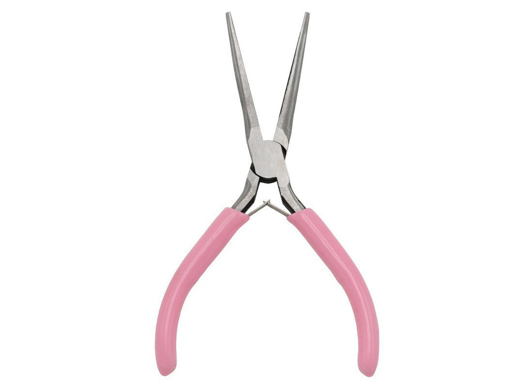 Jewelry Pliers, Jewelry Making Pliers Tools with Needle Nose Pliers/Ch