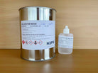 CLEAR CASTING RESIN – POLYESTER