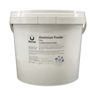 ALUMINIUM POWDER