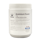 ALUMINIUM POWDER