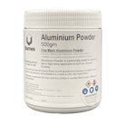 ALUMINIUM POWDER