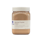 BRONZE POWDER