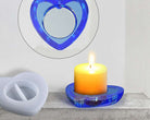 Candle Holder Moulds 03