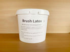 BRUSH LATEX